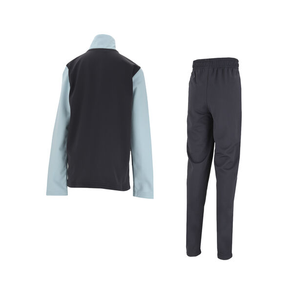 Conjunto Nike Futura Poly Niña