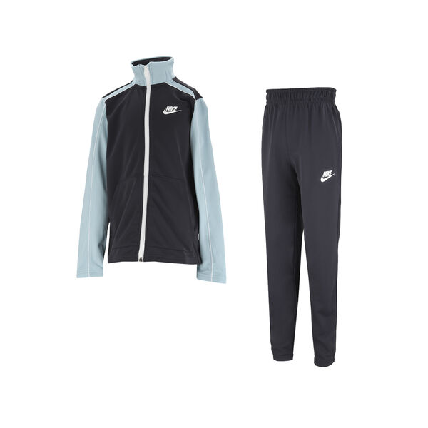 Conjunto Nike Futura Poly Niña