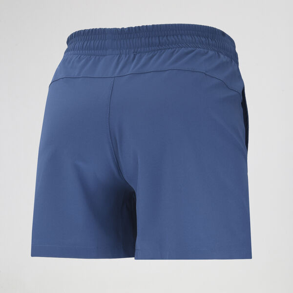 Short Lotto Pádel Sp 400 Hombre