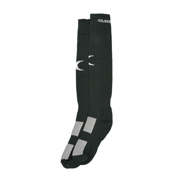 Medias Gilbert de Juego