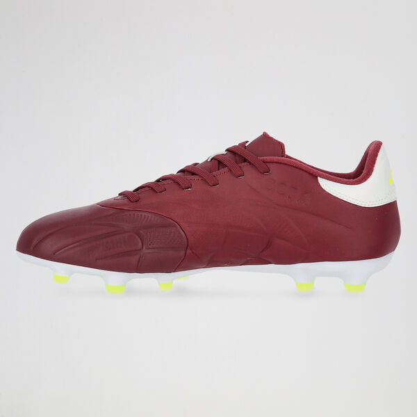 Botines Fútbol adidas Copa Pure 2 League Fg