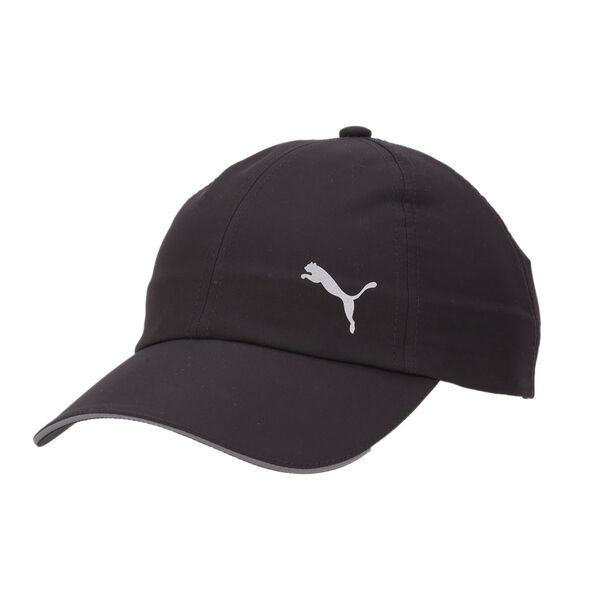 Gorra Puma Essentials Running