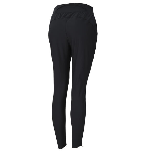 Pantalón Running Under Armour Lauch Pro Mujer