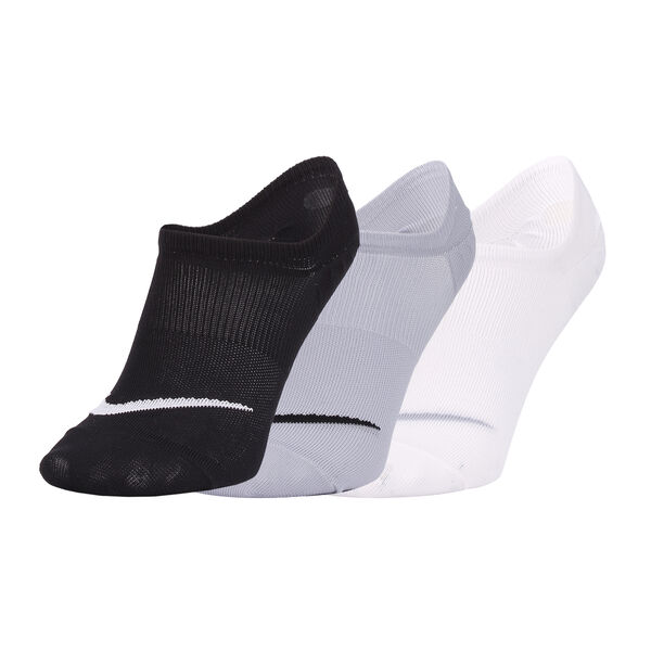 Pack de Medias Nike Everyday Plus Lightweit Footie