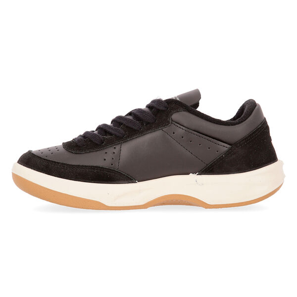 Zapatillas Topper Enforcer