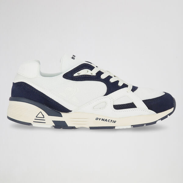 Zapatillas Le Coq Sportif R1000 Nineties Hombre