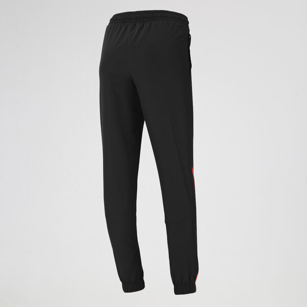 Pantalón Milan Puma Pre Partido 24 Hombre