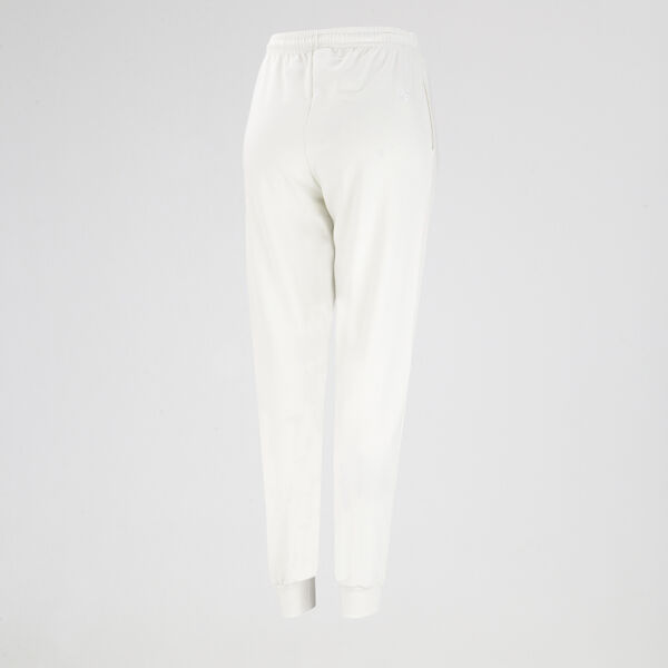 Pantalón Mujer Loop Up Lounge  Soft -Jogging- Comfort Blend