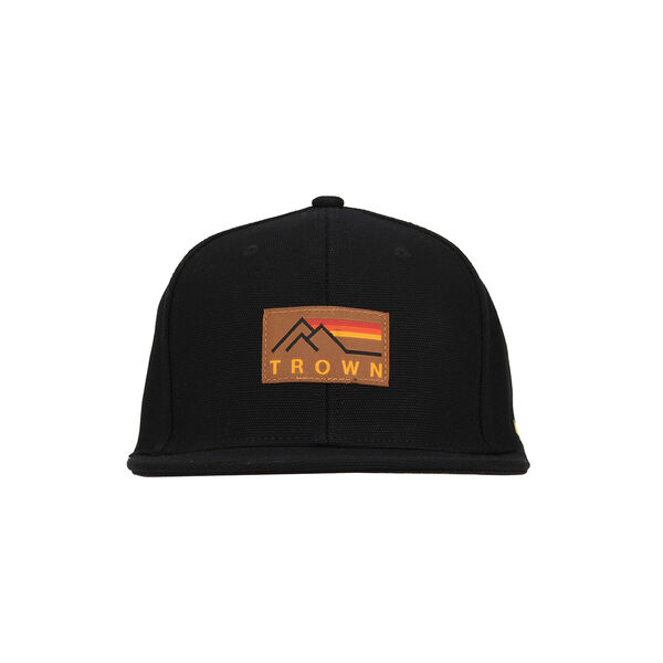 Gorra Trown Condor