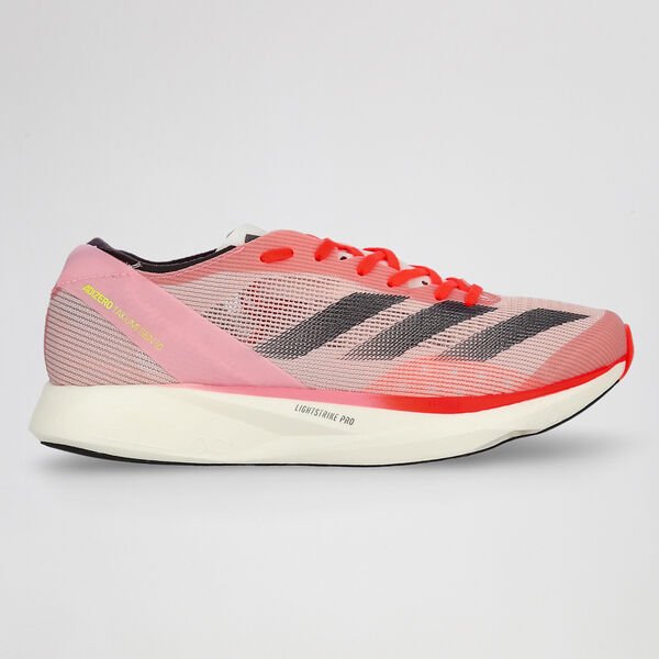 Zapatillas Running adidas Adizero Takumi Sen 10 Mujer