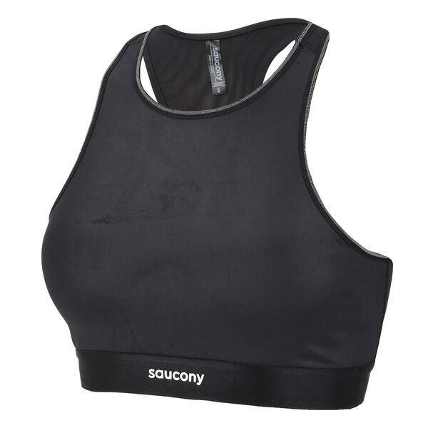 Top Running Saucony Pinnacle Mujer