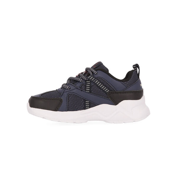 Zapatillas Topper Chalpa Ii Infantil
