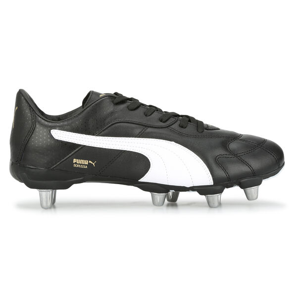 Botines Puma Borussia Rugby H8
