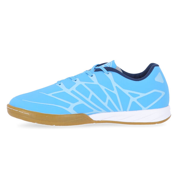 Botines Fútbol Umbro Velocita Alchemist Club Sala Hombre