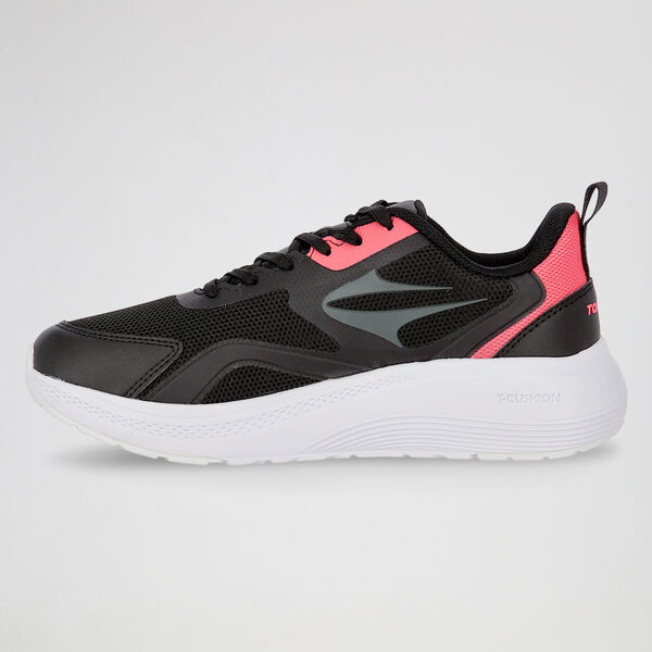 Zapatillas Entrenamiento Topper Drive 2 Mujer