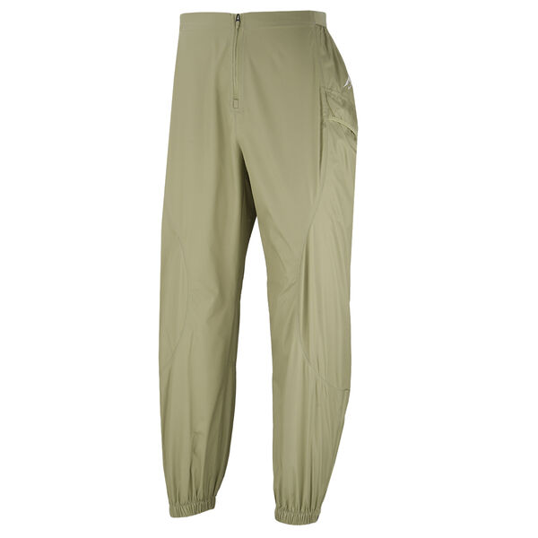 Pantalón Nike Trail Repel Mujer