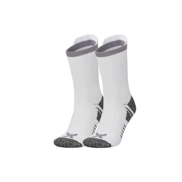 Medias Fox Socks Technical Ti 3/4