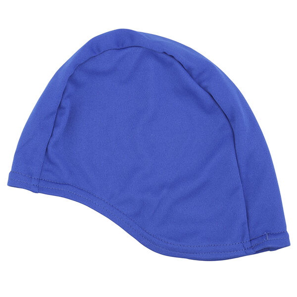 Gorra Speedo Polyester Au