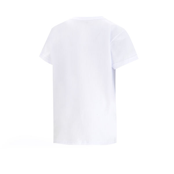 Remera Set Sport Elementary Coot Niño