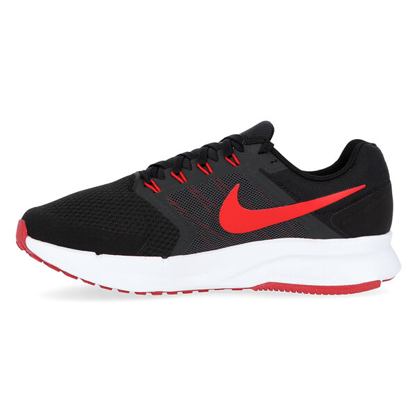 Zapatillas Running Nike Run Swift 3 Hombre