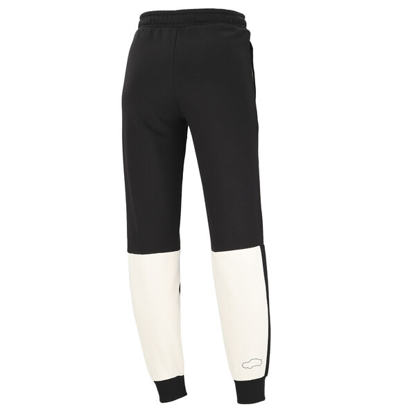 Pantalón Puma Porsche Legacy Sweat Hombre