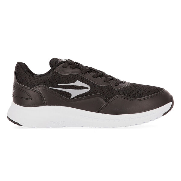 Zapatillas Topper Wind 5 Hombre