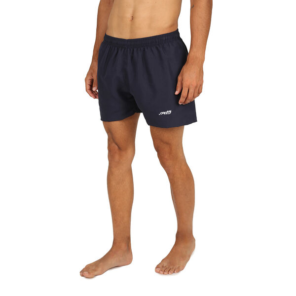 Traje de Baño Speed Liso