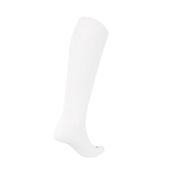 Medias Nike Classic Football Dri-Fit