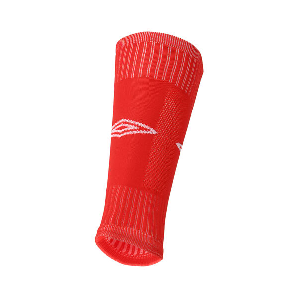 Pantorrillera Umbro Mas
