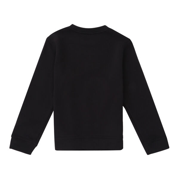 Buzo Nike Sportswear Crew 2