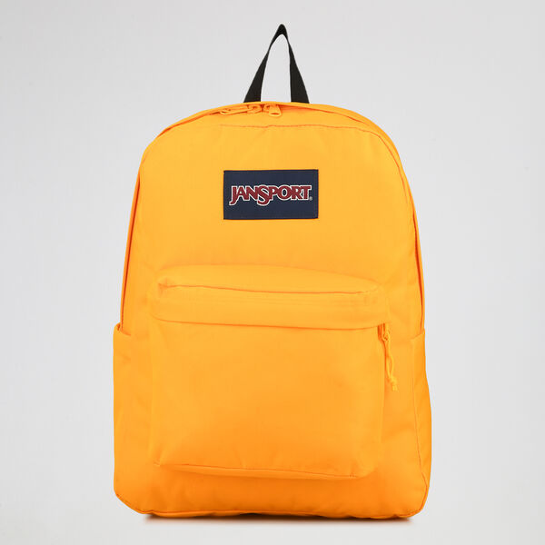 Mochila Jansport Superbreak Plus