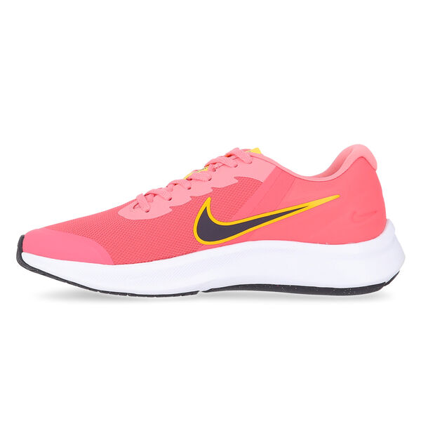 Zapatillas Nike Star Runner 3 para Jóvenes