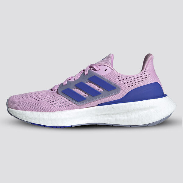 Zapatillas Running adidas Pureboost 23