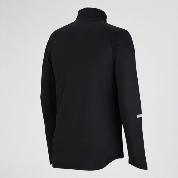 Buzo Running Topper II Hombre