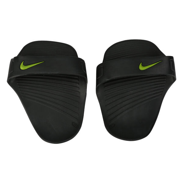 Grips Nike Alpha Training