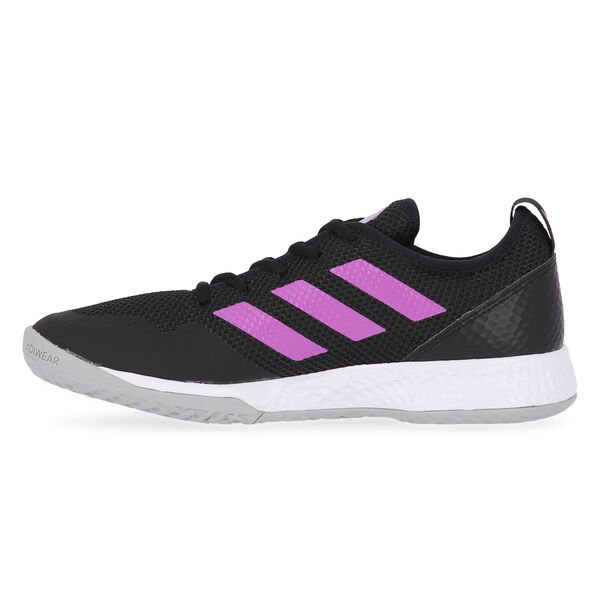 Zapatillas Entrenamiento adidas Courtflash Mujer