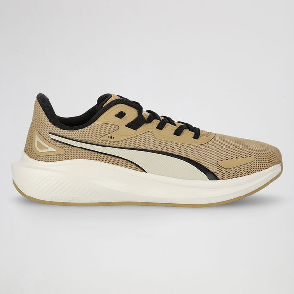 Zapatillas Running Puma Skyrocket Lite