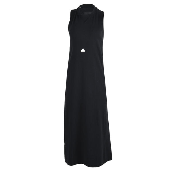 Vestido Urbano adidas Sportswear Rib Mujer