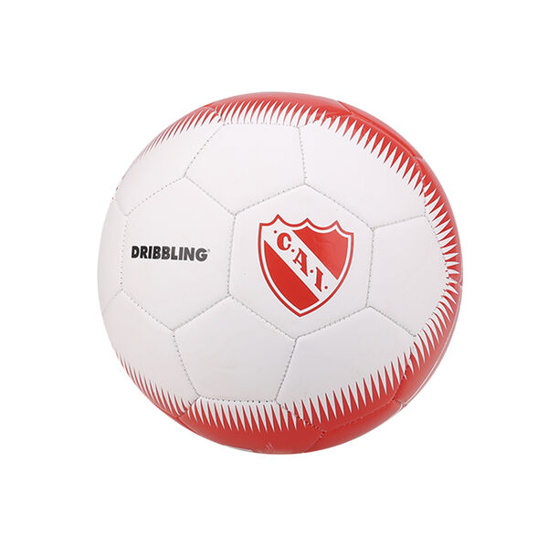 Pelota Dribbling Independiente Dioses 20