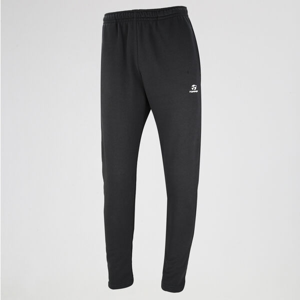 Pantalón Topper RTC Hombre