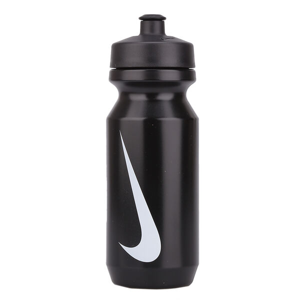 Botella Nike Big Mouth 2.0