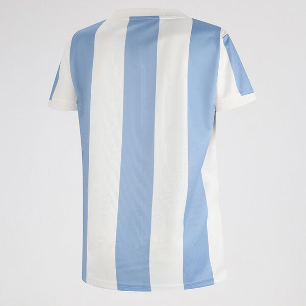 Camiseta Argentina adidas AFA Aniversario 24/25 Hombre