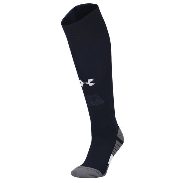 Medias Under Armour Cah Away