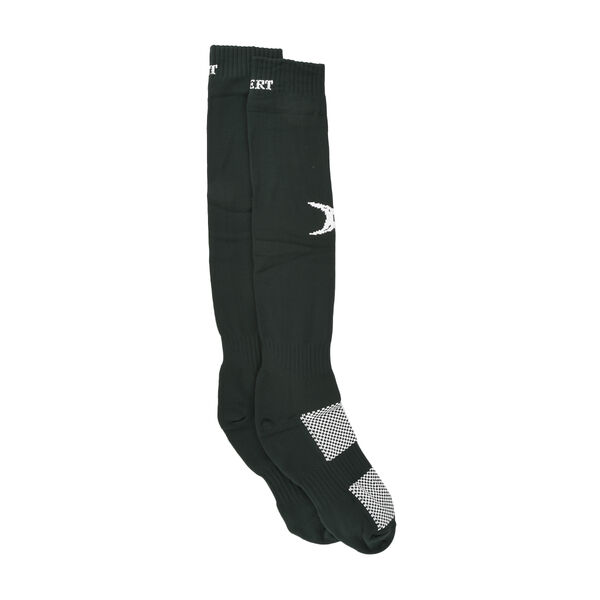 Medias Gilbert de Juego
