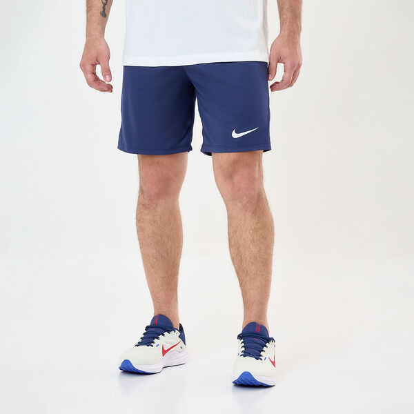 Short Fútbol Nike Dri-FIT Park III Hombre