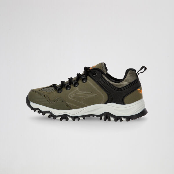 Zapatillas Outdoor Topper Gondor LII Infantil
