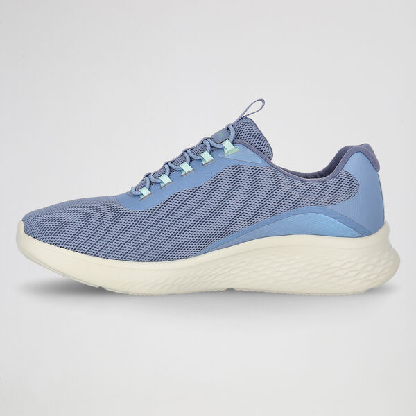 Zapatillas Skechers Skech Lite Pro Glimmer Me