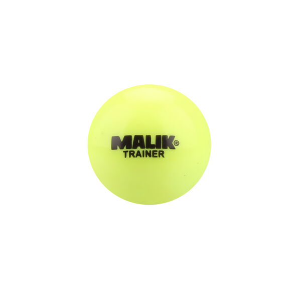 Bocha Hockey Malik Trainer Club