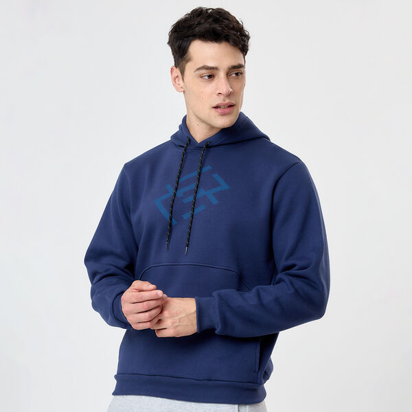 Buzo Lotto Easy Gain II Hombre