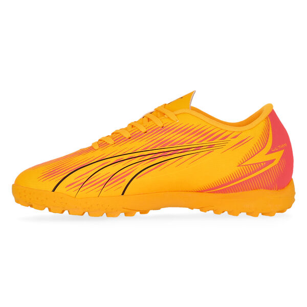 Botines Fútbol Puma Ultra Play Tt